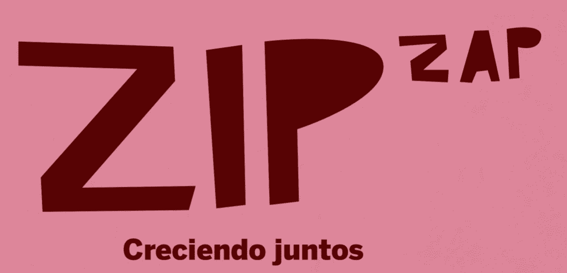 Servicio De Asesoramiento En Comunicación Y Marketing.
