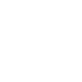 zz_landing_iconos-planificacion-estrategica zz_landing_iconos-planificacion-estrategica