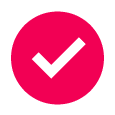 tick