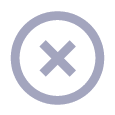 tick